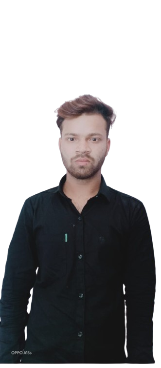 Abhishek Kumar